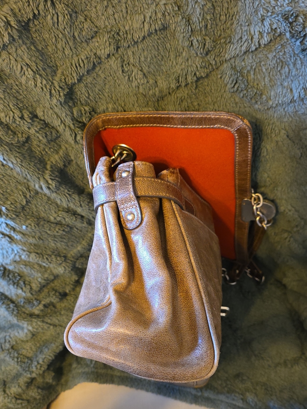 Purse - Picture 5 of 11